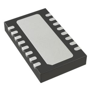 Wholesale LT3740EDHC#TRPBF from china suppliers