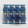 Buy cheap High Performance 3.0mm Thickness Turnkey PCB Assembly For Household Appliances from wholesalers