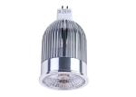 Modular 5 Years Warranty Led Light Canopy Outdoor Waterproof