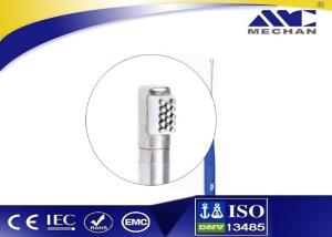 Wholesale Mechan Radio Frequency Plasma Generator Small Trauma For Knee Replacement from china suppliers