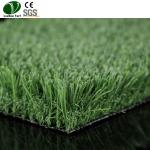 Dogs Synthetic Pet Friendly Fake Lawn / Pet Artificial Turf 3 Colors Available