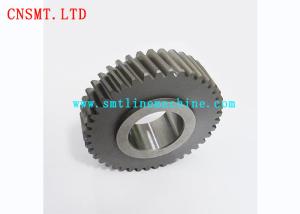Wholesale FUJI patch machine WPH0101 gear accessories CP6/642/643 Pinion CP6 Pinion from china suppliers