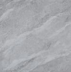 Marble Look 400x400mm Cermic Rustic Tile Interior Matt Glazed Indoor Floor Gray