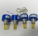 York Air Conditioner Spare Parts 025-40334-000 Temperature Temp Sensor