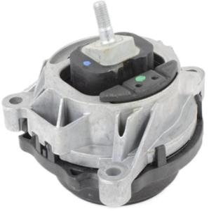 Wholesale 22116856184 Engine Parts Engine Mount from china suppliers
