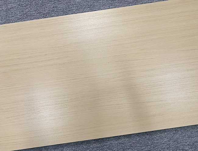 600x1200mm Planks Ceramic Glazed Porcelain Rustic Floor Tile For Home Hotel Villa