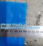Medical Solutions, autclavable bags & supplies, BIOHAZARD SUPPLIES & BAGS,