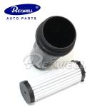Payment Term Paypal Automatic Transmission Oil Filter For VOLVO S80 V60 S60