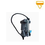 7420569775 20569775 8171512 20583314 RENAULT VOLVO TRUCKS Clutch Booster