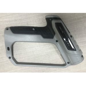 Portable Car Wash Sprayer Automotive Plastic Parts Durable For Housing ABS TPE