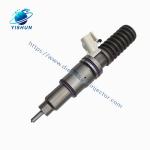 High Quality Diesel engine parts fuel Injector 63229476 33800-84720 DM1283 for