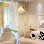 Living Room Lamp Reading Floor Lamp Modern Interior Northern Europe Simplicity