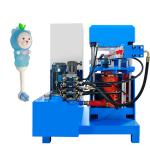 Vacuum Silicone Rubber Vulcanizing Machine 50T For Phone Case Production