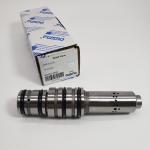 Priority Relief Valve 153-5295 For CAT 322C 330D 336D M330D