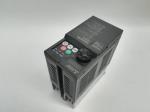 Original Automation Spare Parts Mitsubishi FR - E700 Compact Size Inverter FR