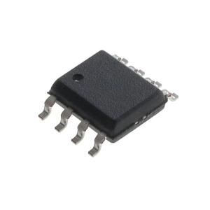 Wholesale NTMD4840NR2G MOSFET NFET SO8 30V N Channel Transistor 7.5A from china suppliers