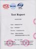 Shenzhen Xinxing Southern Industrial Development Co., Ltd. Certifications