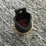 161-1705 Excavator Intake Pressure Sensor For erpillar