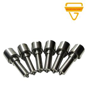 Wholesale 65.10102-6053 DAF TRUCK Injector Nozzle from china suppliers