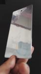 Bonded Metallic Industrial Powder Coating With Excellent Smooth Glossy