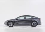 China New Energy Vehicles Tesla 2170kg Tesla 3 EV Sedan EV Cars