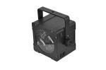 New Design Disco and Home Party LED Effefct Beam Stage Light
