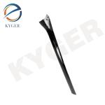 LR076493 Auto Body System For Land Rover Range Rover 2013 Panel LR064784