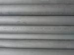 Cold Drawn / Rolled Heat Exchanger Steel Tube , ASTM A213 Heat Transfer Tube