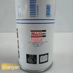 Atlas Oil Filter Maintenance Kit 1092200289 High Quality Screw air Compressor