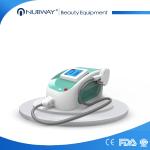 high energy 168j germany 10 lasers painless best effective portable diode laser
