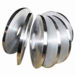 441 Stainless Steel Cold Rolled Strip 0.1-200mm Thickness