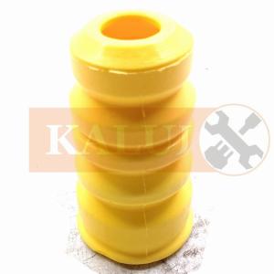 Wholesale 51722-T6A-J01 51722T6AJ01 Front Bump Stop Bumper Hon-da Odyssey RC 2013- from china suppliers