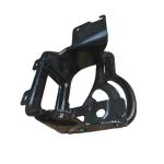 Car Replacement Parts 9812133880 ABS Pump Support For Peugeot 301 Citroen C3XR