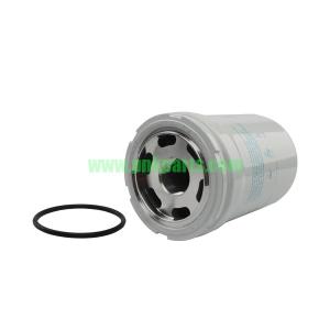 Wholesale HHTAO-59900 TA240-59900 V0511-65320 Kubota Tractor Parts Oil Filter Cartridge Agricuatural Machinery Parts from china suppliers
