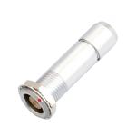 Push-pull Connector B Series Z9 2P Dual Channel Converter For Medical Aviation,