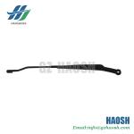 Isuzu TFR Wiper Arm 8-94317667-1 8-94317667-0 8943176671 8943176670