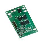 KLS 18650 Li Ion Battery Bms Battery Management System For E-Bike 20a-200a 30a