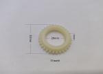 SM74 PM74 Printing Machine Spare Parts L2.072.152 Gear 33*20*6MM 31Teeth