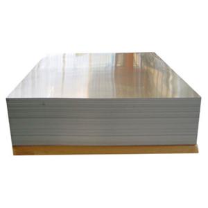 Wholesale 3003 Aluminium Sheet Plate Length 1000mm-6000mm for Standard Export Package or Customer's Requirement from china suppliers