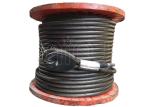 Rotation Resilient 26mm Dia 1960Mpa Carbon Steel Wire For Construction
