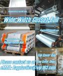 pallet covers plastic pallet covers waterproof plastic furniture covers