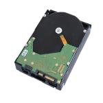 SST3904T116