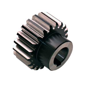 Wholesale electric motor pinion gear plastic gear wheel custom cnc machining from china suppliers