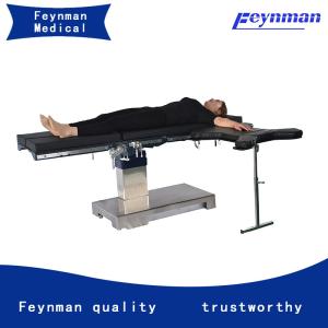 Wholesale Hand Microsurgical Stand Upper Limb Microsurgical Stand Hand Surgical Table from china suppliers