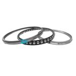 TZ510B1021-00 TZ671B1021-00 Excavator Bearing TZ510B1021-00