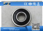 ID 5/8" X OD 1-3/8" Flanged Ball Bearing Lawn Mower / Wheelbarrows / Carts &