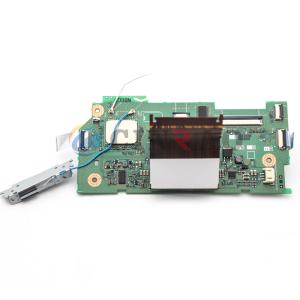 Wholesale Car Sharp Circuit Board Toyota Fujitsu Driver Board High Performance from china suppliers
