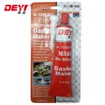 EINECS No. 230-391-5 RTV High Heat Gasket Maker For Automotive Maintenance