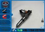 3411760 Fuel Injector For Cummins N14 CELECT 3083848, 3087558