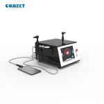 Therapy Smart Tecar Machine 300W With Cable Accessories